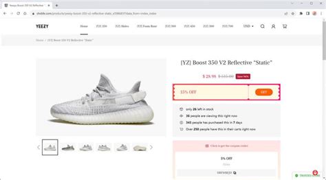 fake yeezy shoes online|yeezy scam websites.